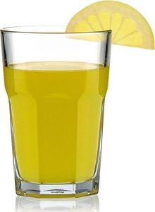 Pasabahce Szklanka 5