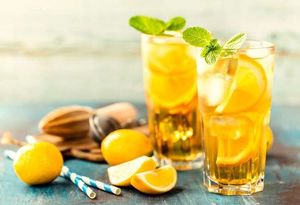 Pasabahce Szklanka 6