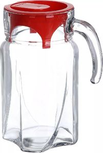 Pasabahce Zestaw firmy Pasabahce Luna 7 PCS SET 2