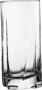 Pasabahce Zestaw firmy Pasabahce Luna 7 PCS SET 3