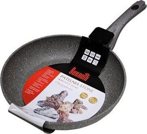 Patelnia Berretti  Stone Ilag 24cm 5