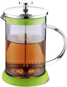 Berretti Zaparzacz silikonowy 600 ml kawa/herbata podstawka 1