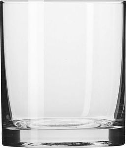 Krosno S.A. Zestaw 6 szklanek balance do whisky Krosno 220 ml 2