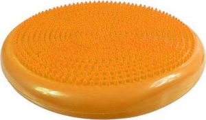 YakimaSport Dysk pompowany pomarańczowy 2