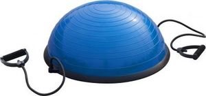 YakimaSport Trener równowagi z linkami 2