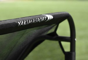 YakimaSport Bramka piłkarska GIZA 4