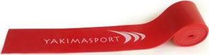 YakimaSport Flex mały opór czerwony 1 szt. 2