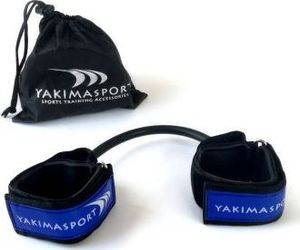 YakimaSport Guma do treningu Lateral Resistor 2