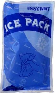 YakimaSport Ice pack- sztuczny lód 2