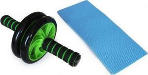 YakimaSport Kółko treningowe podwójne 2