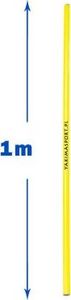 YakimaSport Laska treningowa 1m 2