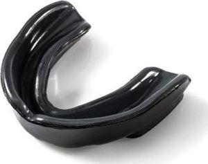 YakimaSport OCHRANIACZ NA SZCZĘKĘ 2