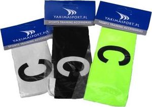 YakimaSport Opaska kapitańska 2