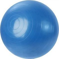 YakimaSport Piłka gimnastyczna 2