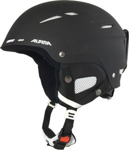 Alpina Kask narciarski Alpina Biom Alpina 58-62 1