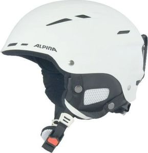 Alpina Kask narciarski Biom 54-58 1