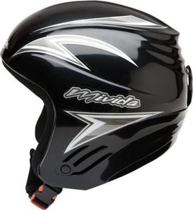 MIVIDA Kask narciarski MIVIDA Arrow / Runner Mivida XS 1