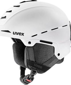 Uvex Kask narciarski Uvex Legend Uvex 05 1