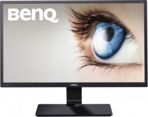 Monitor BenQ GW2470H 2