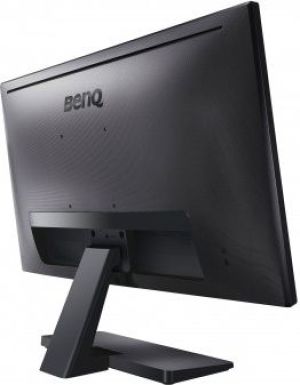 Monitor BenQ GW2470H 12