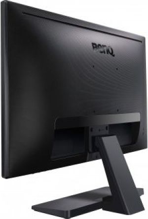 Monitor BenQ GW2470H 13