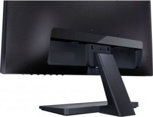 Monitor BenQ GW2470H 15