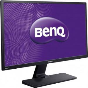 Monitor BenQ GW2470H 3