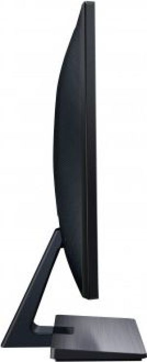Monitor BenQ GW2470H 5