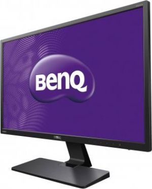 Monitor BenQ GW2470H 8