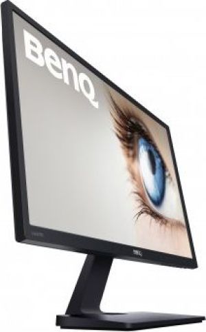 Monitor BenQ GW2470H 9