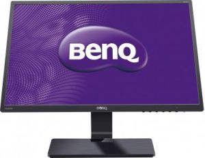 Monitor BenQ GW2470H 10