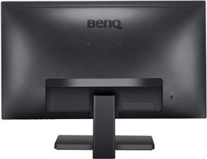 Monitor BenQ GW2870H (9H.LDPLA.TBE) 2