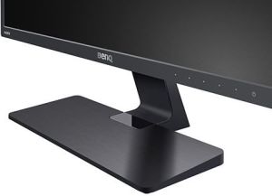 Monitor BenQ GW2870H (9H.LDPLA.TBE) 3