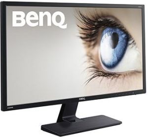 Monitor BenQ GW2870H (9H.LDPLA.TBE) 4