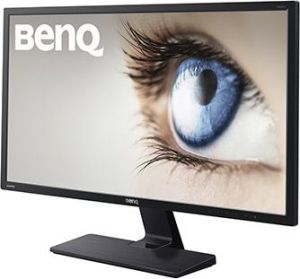 Monitor BenQ GW2870H (9H.LDPLA.TBE) 5