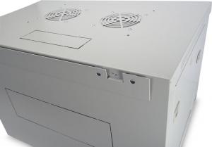 Szafa Digitus Wisząca 19" 12U (DN-19 12-U-EC) 2