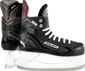 Bauer Łyżwy hokejowe Bauer NS Sr 44,5 1