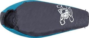 Hannah Śpiwór Dziecięcy Sensor X2 Ocean depth 2