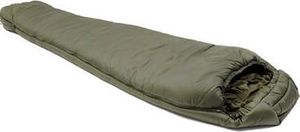 Snugpak Śpiwór Snugpak Softie 15 Discovery 1