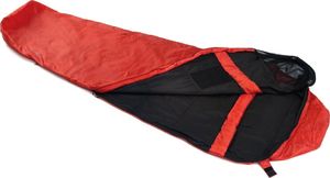 Snugpak Śpiwór Snugpak Travelpak 1 2