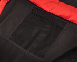 Snugpak Śpiwór Snugpak Travelpak 1 4