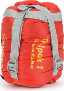 Snugpak Śpiwór Snugpak Travelpak 1 6