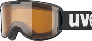 Uvex Gogle Skyper P 1