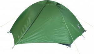 Namiot turystyczny Hannah Falcon 2 3