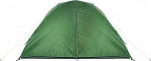 Namiot turystyczny Hannah Falcon 2 4