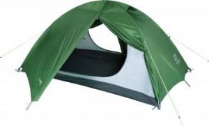 Namiot turystyczny Hannah Falcon 2 5