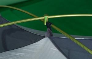 Namiot turystyczny Hannah Falcon 2 6