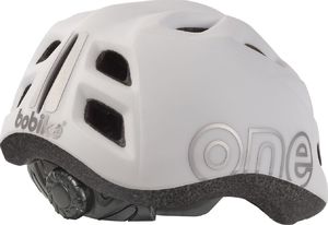 Bobike Kask dziecięcy One PLUS S 2