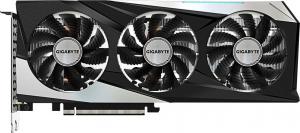 Karta graficzna Gigabyte GeForce RTX 3060 Gaming OC 12G (GV-N3060GAMING OC-12GD) 2