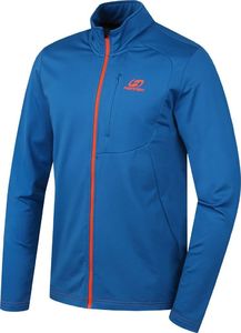 Kurtka męska Hannah Softshell męski Hannah Garran L 1